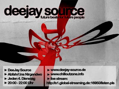 deejaysource.jpg