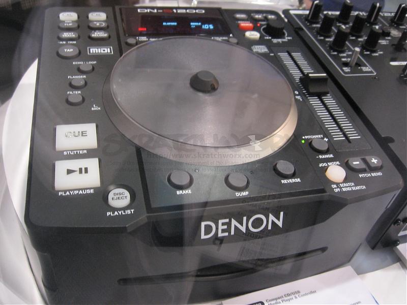 denon_11.jpg