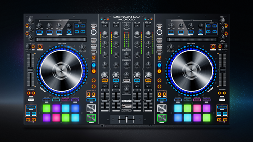 Denon_MC_7000_top_sized.png