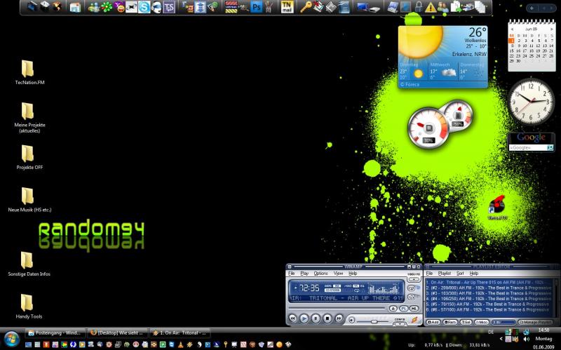 deskscreen_01.06._.jpg