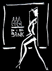 Die Bank logo 2.jpg
