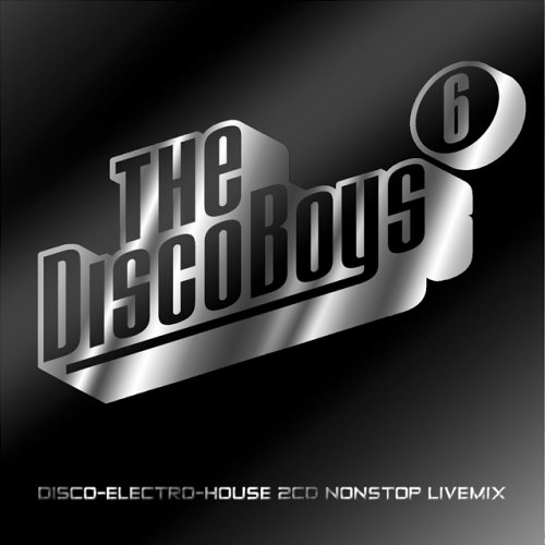 discoboys6.jpg