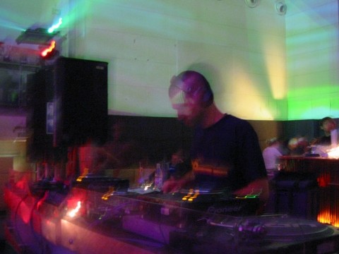 DJ DEEP & LIL LOUIS @ 3001, 12.08.2005 (33).jpg