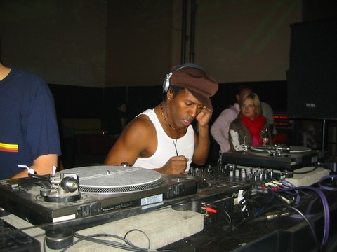 DJ DEEP & LIL LOUIS @ 3001, 12.08.2005 (5).jpg