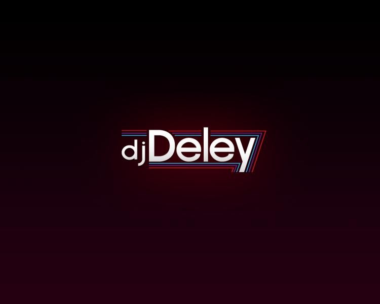 djdeley-final-bg-jpeg.jpg