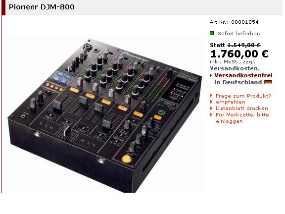 djm800marketing2.JPG