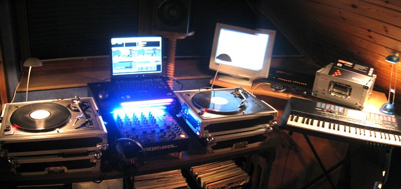 djsetjan05.jpg