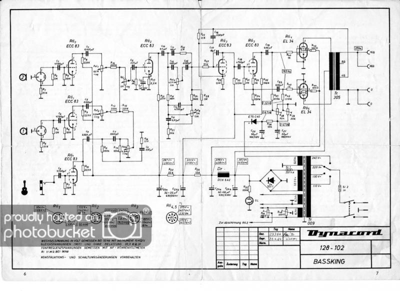 DynacordBassKing208-102schematic0015251x3825_zpsf2cbc85e.jpg