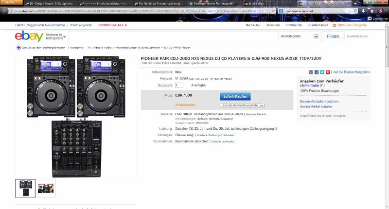 ebay dj angebot.jpg