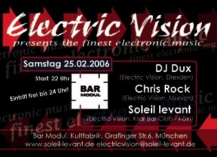 electric_vision partysan.JPG