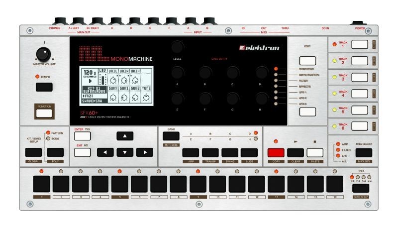 Elektron_Monomachine_SFX_60_MKII_Drive_4.jpg