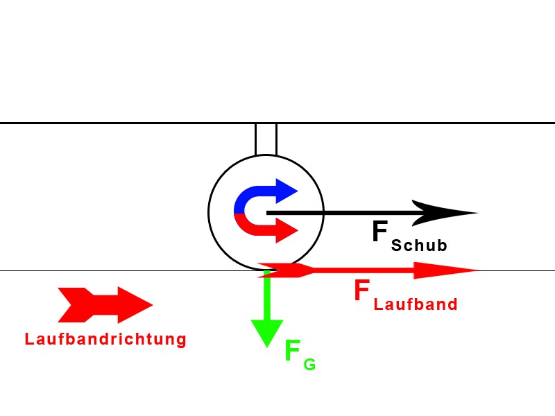 flugzeugstart_1.jpg