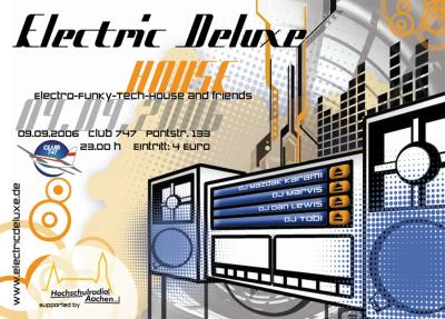 Flyer-Electric-Deluxe-09-2006.jpg