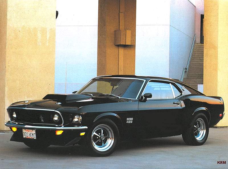 ford%20mustang%20boss%20429%20black%201969.jpg