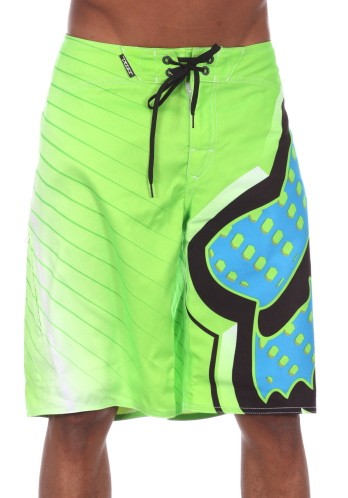 g0_fox_delerium_boardshort_green.jpg