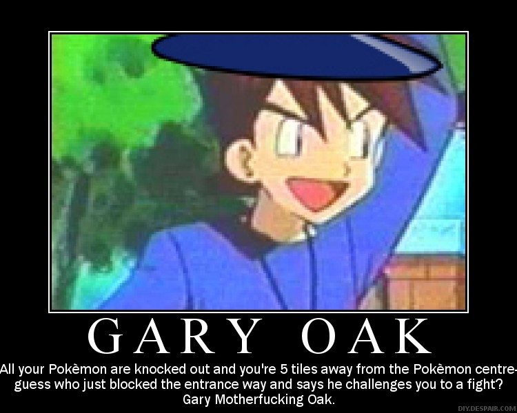 gary oak.jpg