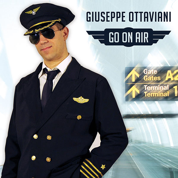 goonair-cover.jpg