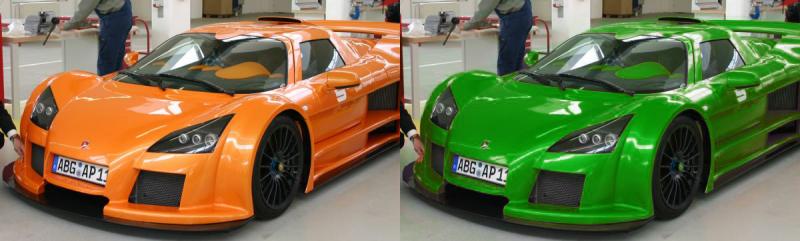 Gumpert_umlackiert.jpg