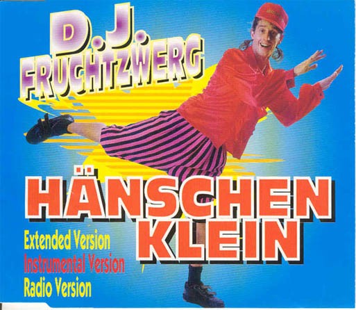 hänschen klein.jpg