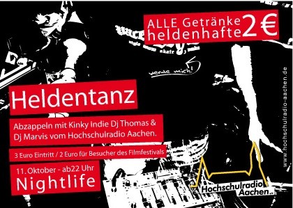 heldentanz-flyer.jpg