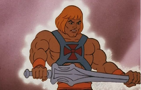 heman_01.jpg