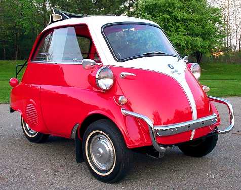 isetta.jpg