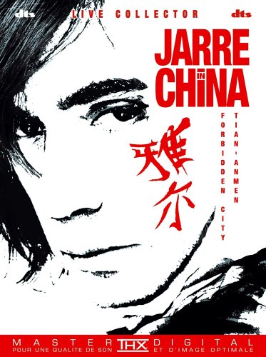 jarre_in_china.jpg