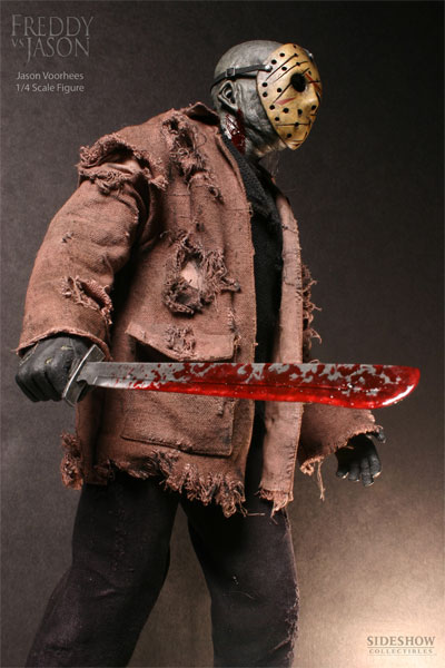 Jason-sideshow-L-figure.jpg