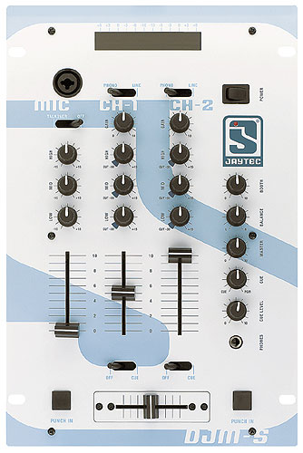 jaytec_djm5.jpg