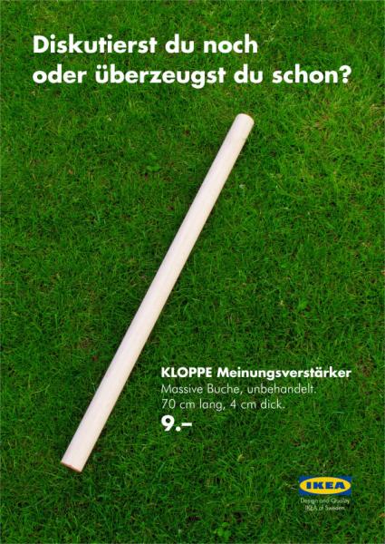 kloppe-1.jpg