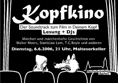 Kopfkino2006.jpg