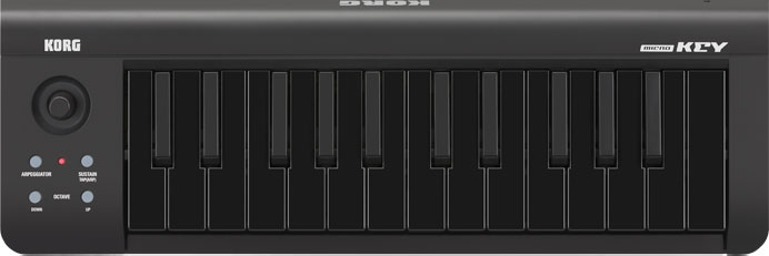 Korg-MicroKEY-25-10th-Anniversary-All-Black.jpg