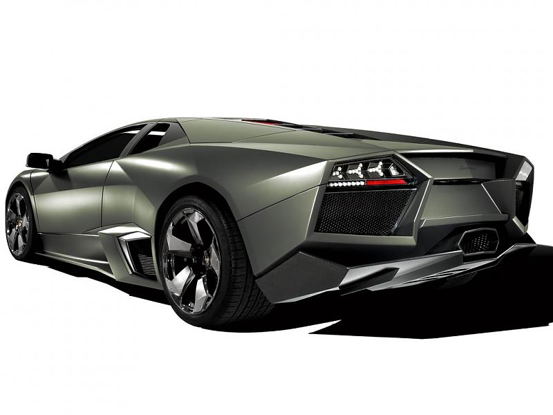 lamborghin-reventon-05.jpg