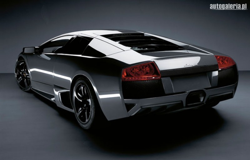 lamborghini_murcielago_lp640_2006_03.jpg