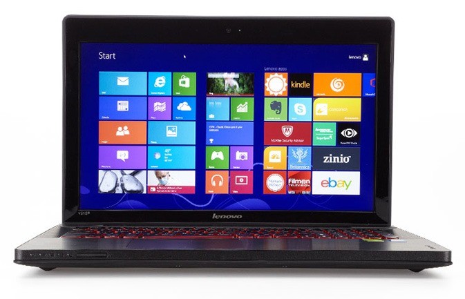 lenovo_ideapad_y510p_12-3.jpg