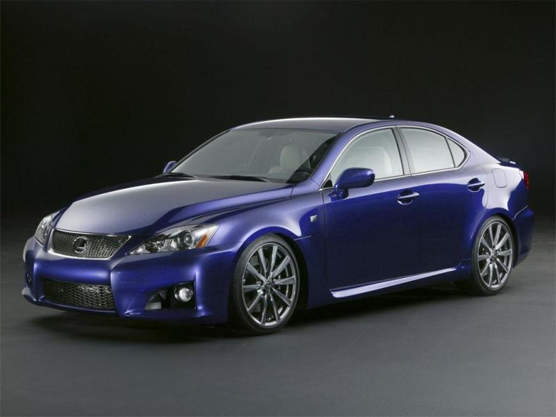 lexus-isf1.jpg