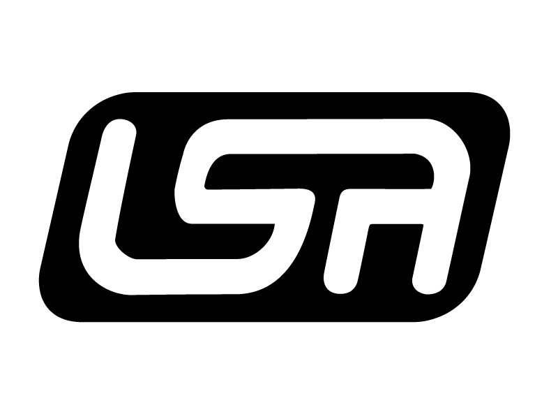 lsa_logo.jpg