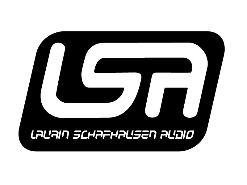 lsa_schift+logo.jpg