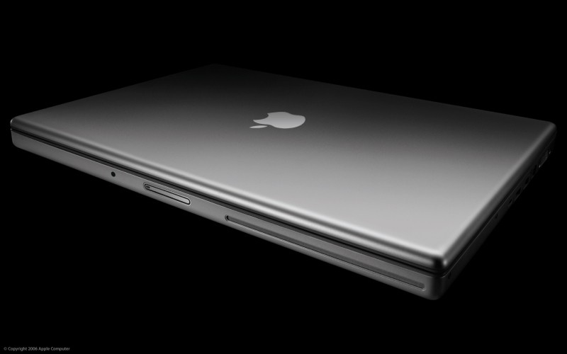 macbookpro0420060109.jpg