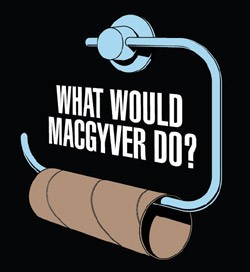 macgyver1.jpg