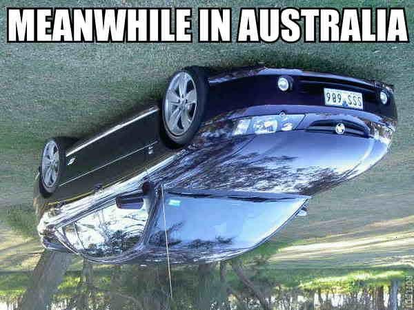 meanwhile-australia.jpg