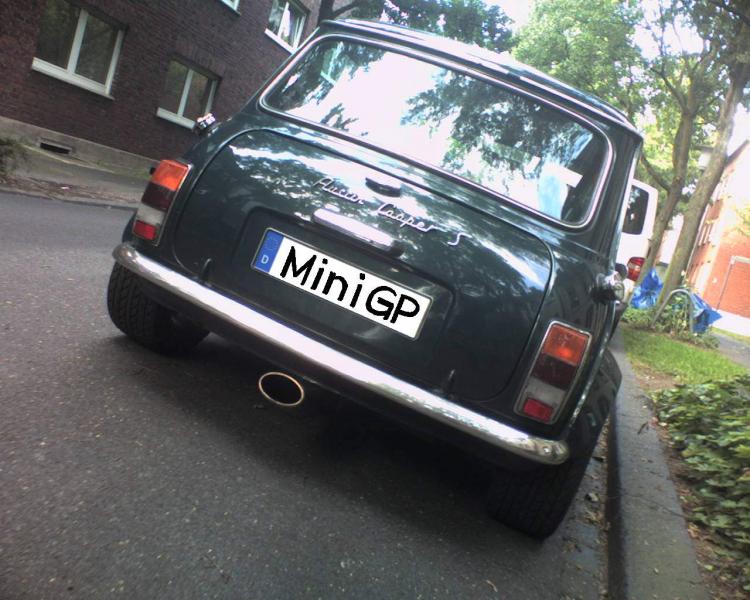 MiniGP1.jpg