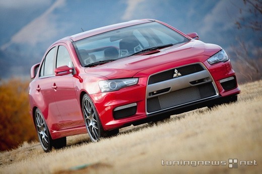 mitsubishi-lancer-evolution-x-prototype.jpg