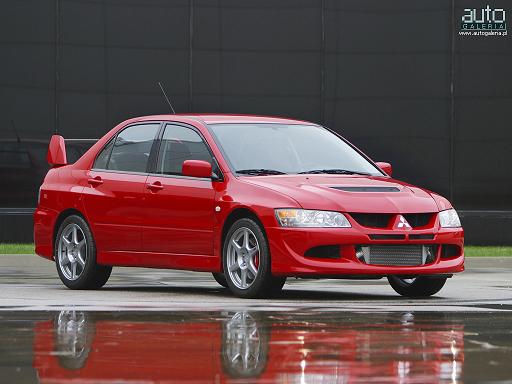 mitsubishi_lancer_evo_viii_2003_01_m.jpg