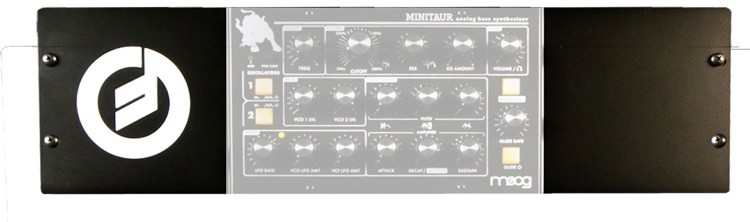 moog minitaur rack kit.jpg