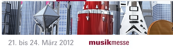 Musikmesse.PNG