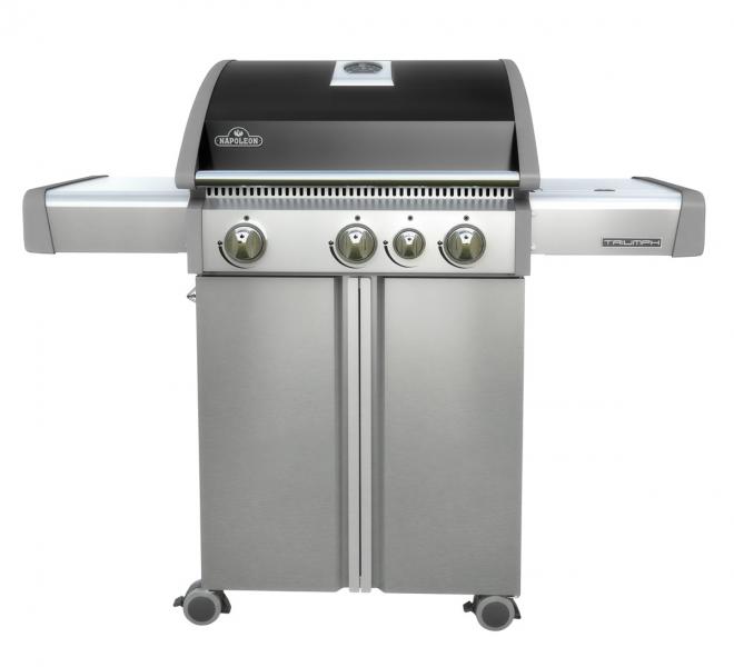 Napoleon-Gasgrill-Triumph-410-T410SBPK-459.jpg