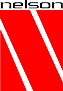 nelson_logo.png