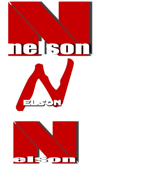 nelsoncollage.jpg