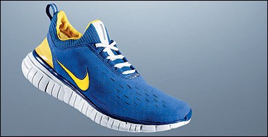 nike-free-5.jpg